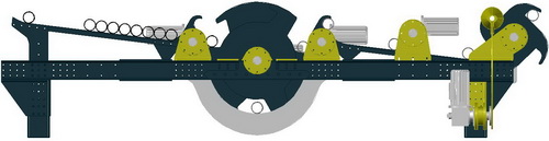 Machine Design 3